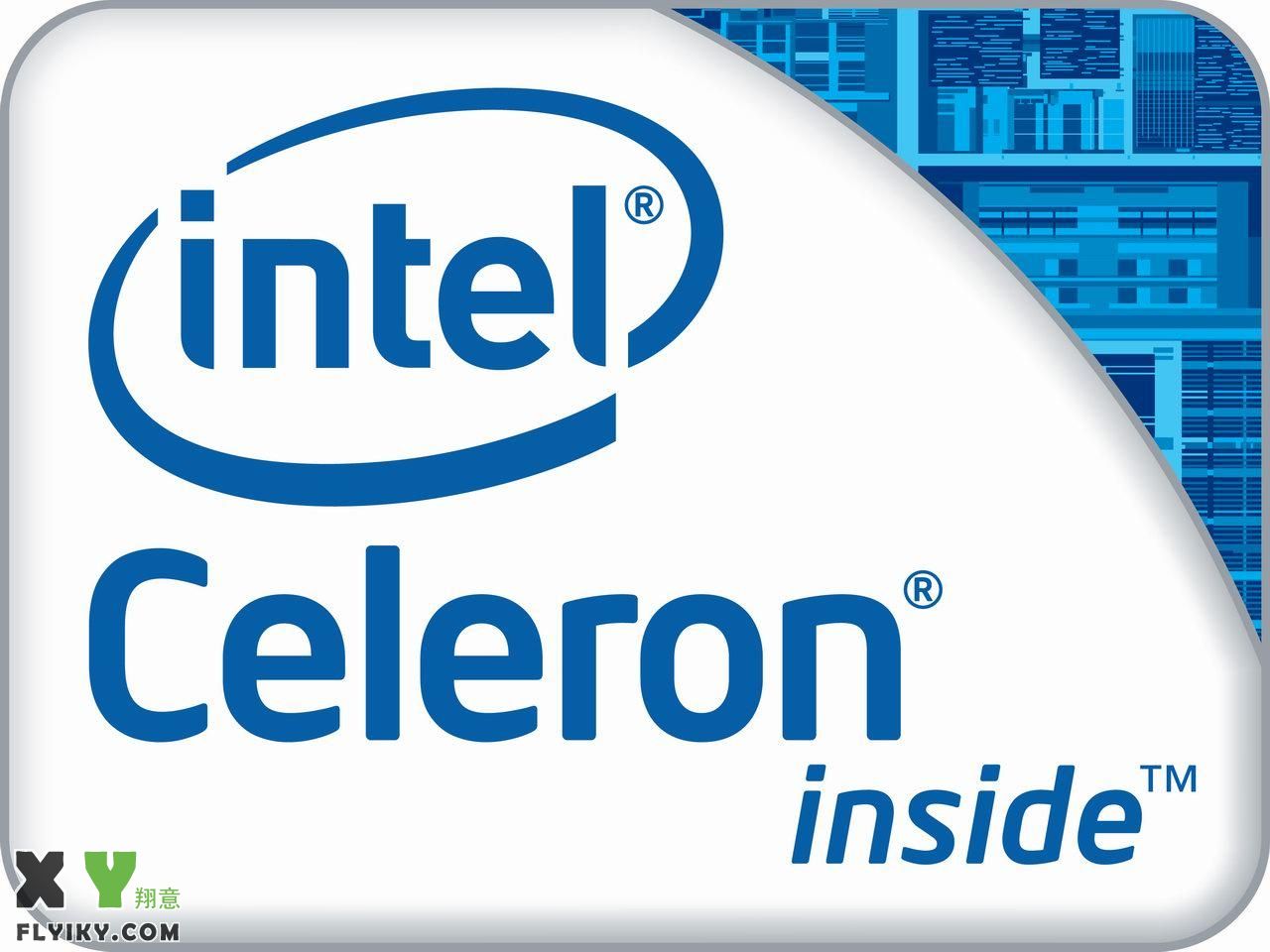 08.Celeron.jpg