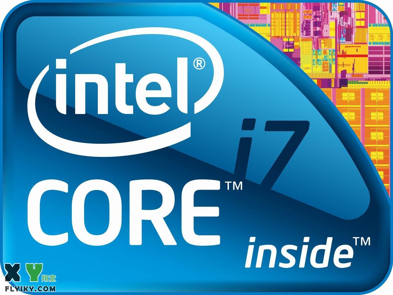 05.Core i7.jpg