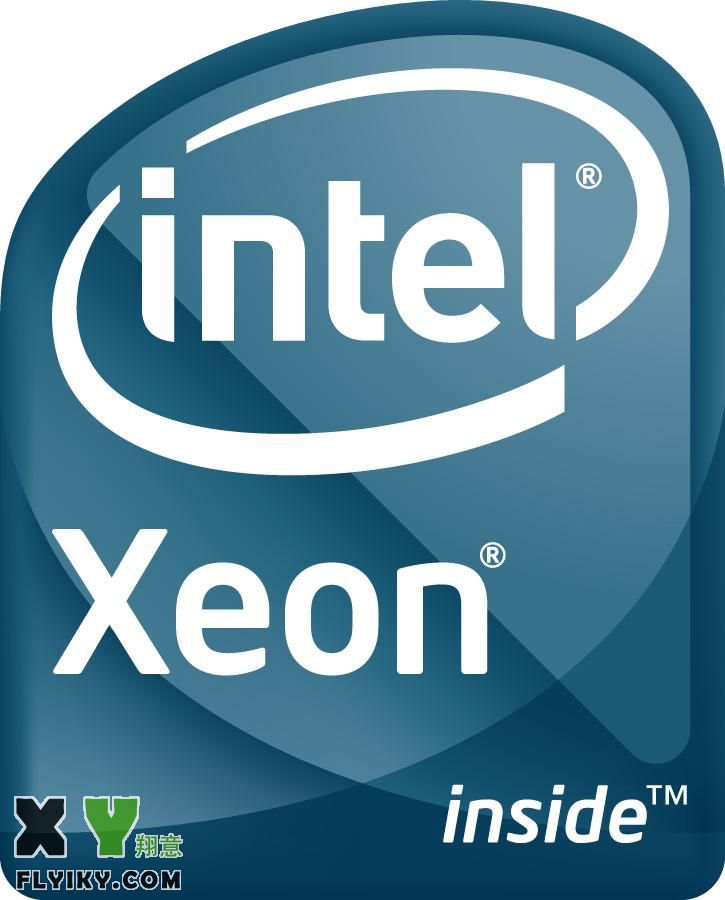 14.新版Xeon.jpg