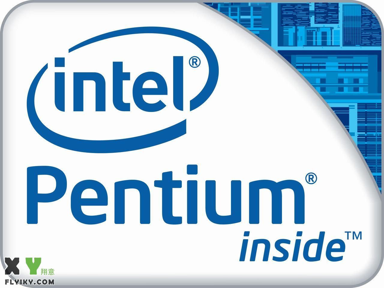 07.Pentium.jpg