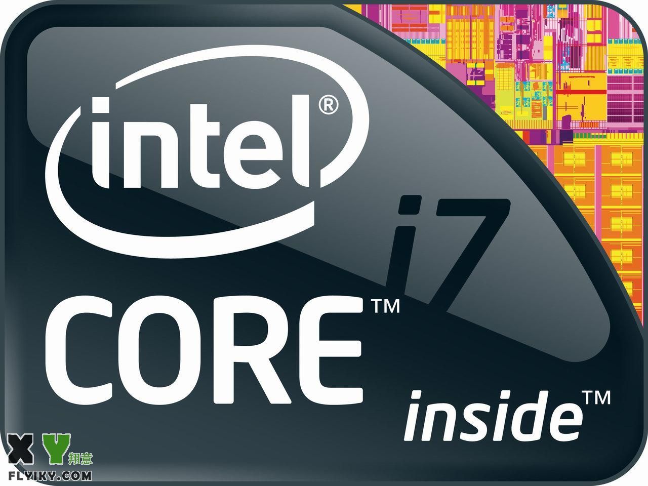 06.Core i7 Extreme.jpg