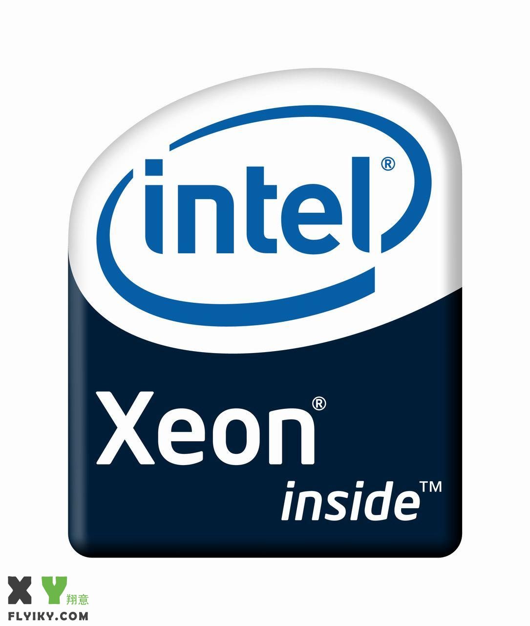 13.旧版Xeon.jpg