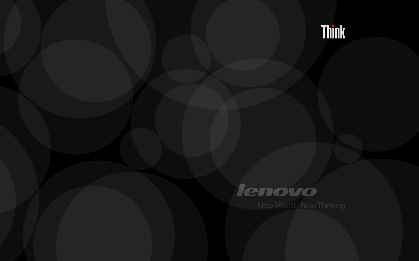 1680x1050-Thinkdots.jpg