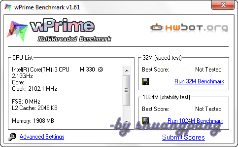 14.wPrime BenchMark.jpg