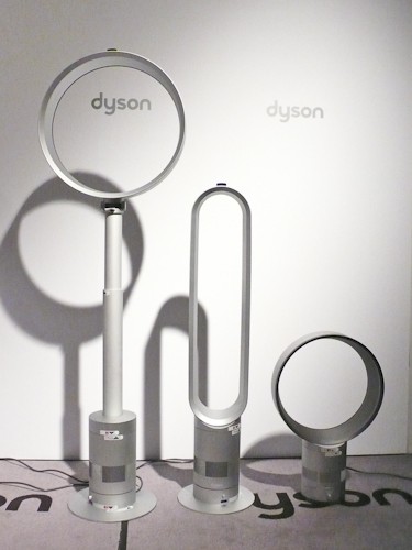 dyson-air-multiplier-am02-am03-9-1299756574.jpg