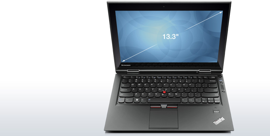 thinkpad x1 美国官网发售时间5/24