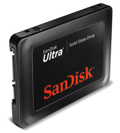 ultra-ssd-now-available.jpg