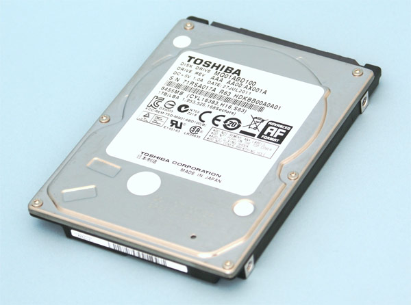 toshiba-1tb-portable-hdd-1312277747.jpg