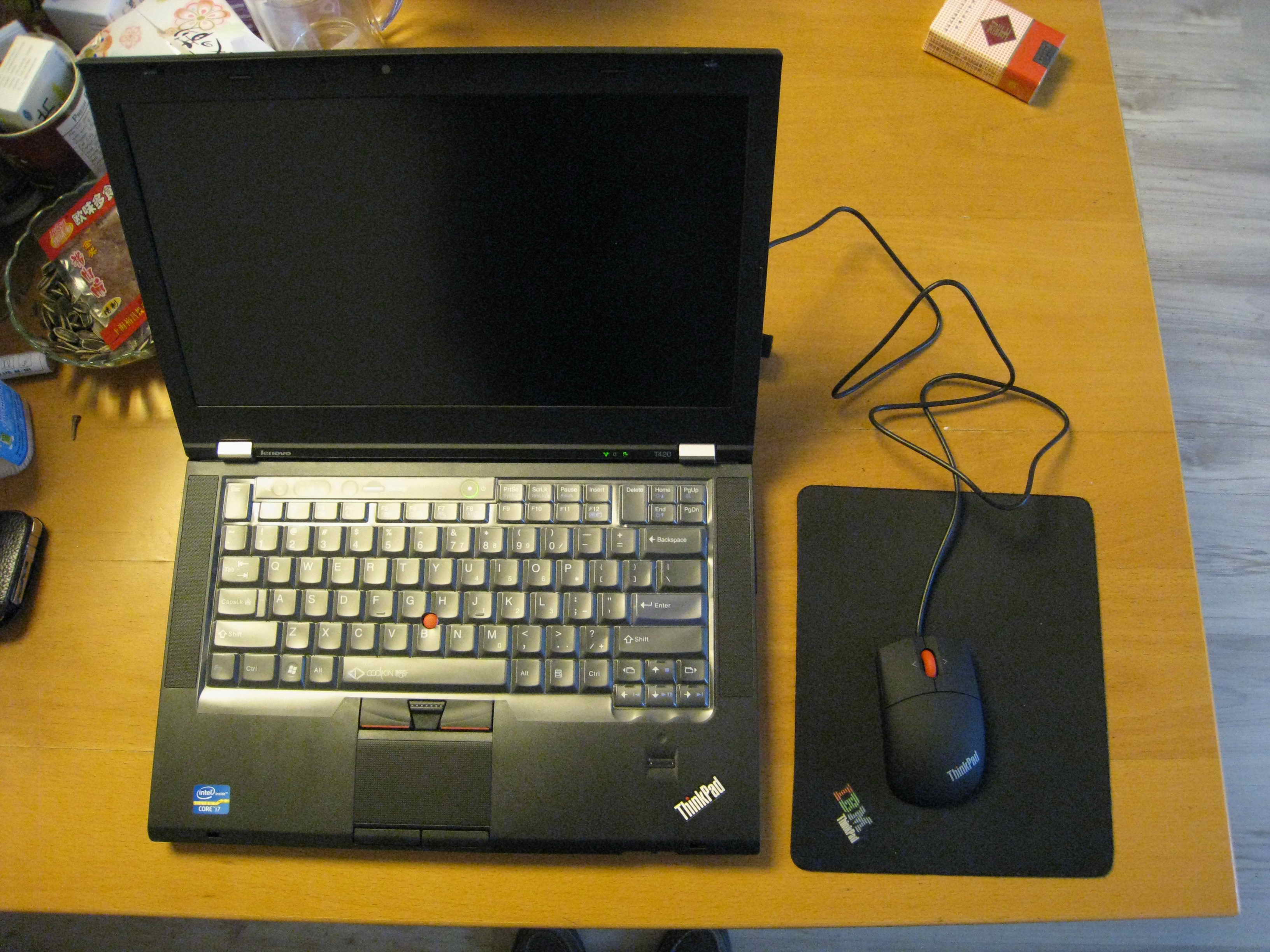 T420B