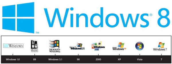 windows8logo.jpg