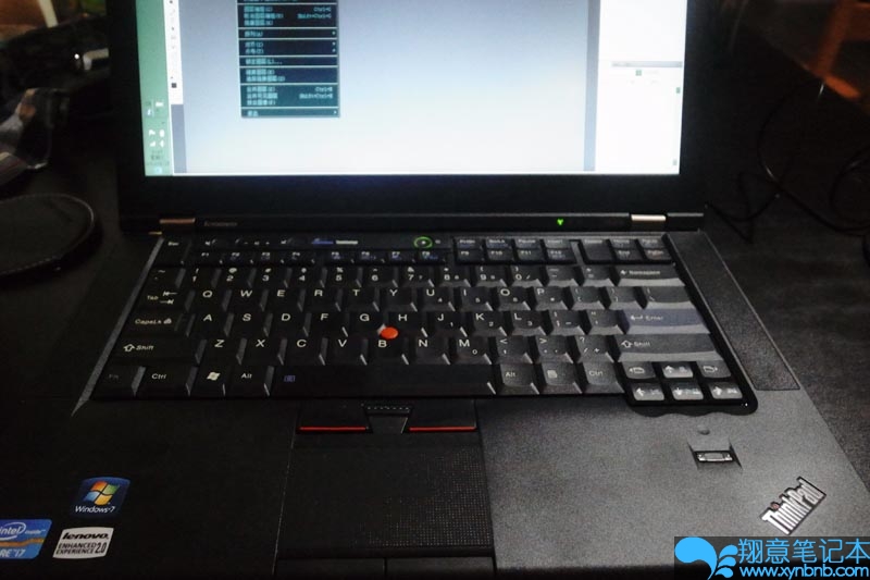 t420s3.jpg