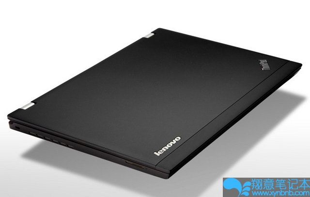 Lenovo-ThinkPad-T430u.jpg