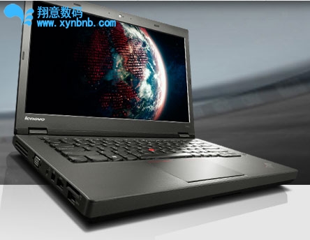 t440p.jpg