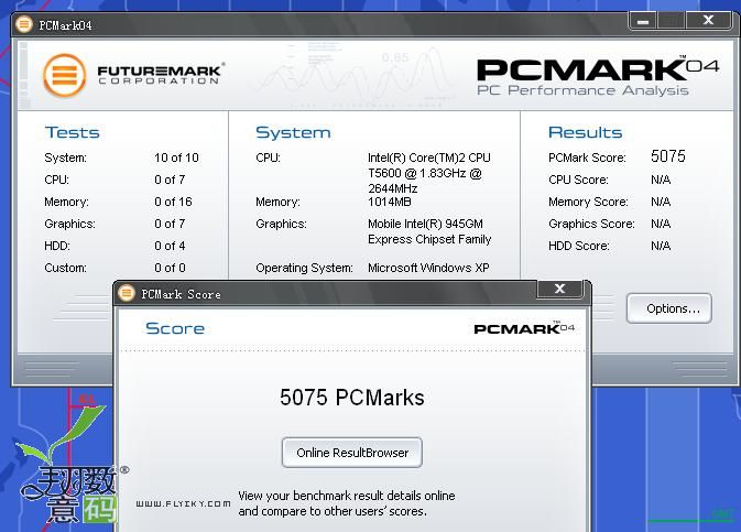 pcmark042.jpg