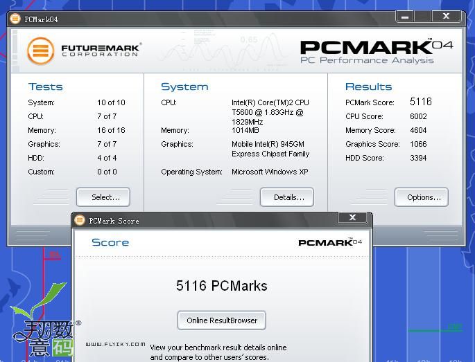 pcmark04.jpg