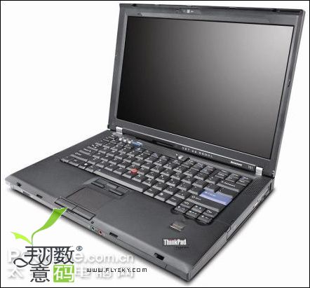 1006038_lenovo-t61-first-shot.jpg