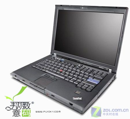 ThinkPad T61