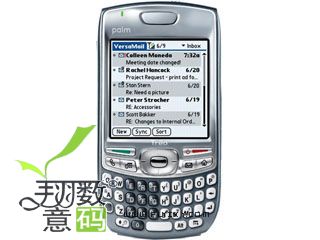 mobile_palm_treo680_1l.jpg