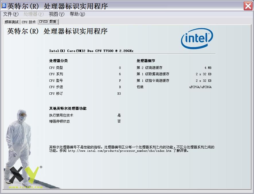 Intel CPUID 数据.JPG