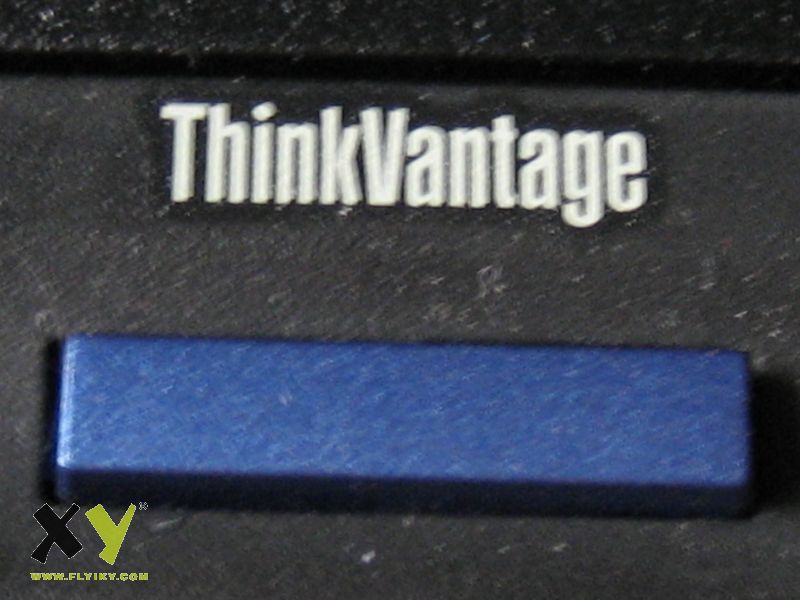 thinkvantage