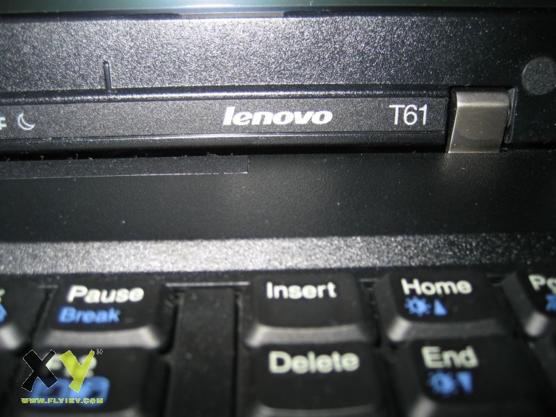 lenovo logo