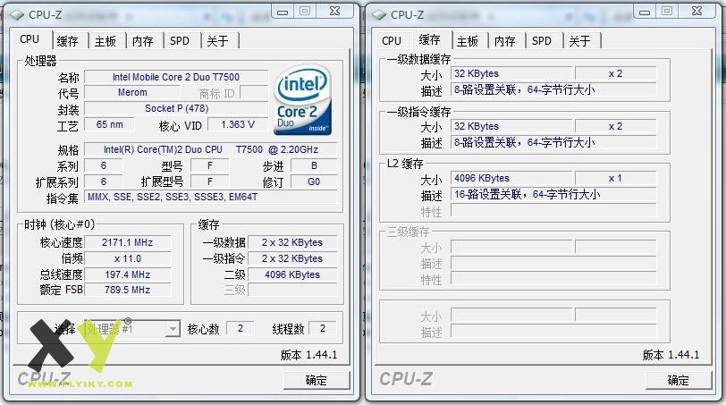 CPU-1.jpg