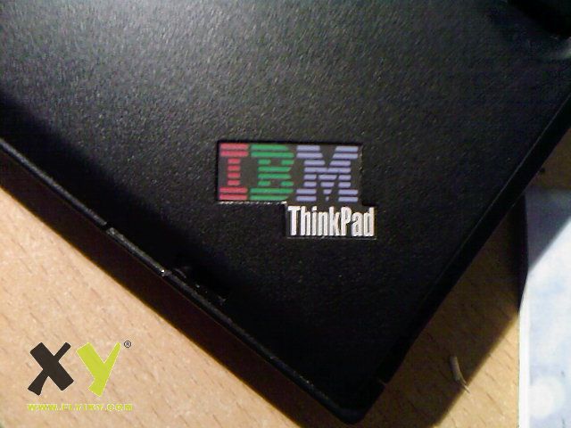 ＩＢＭ