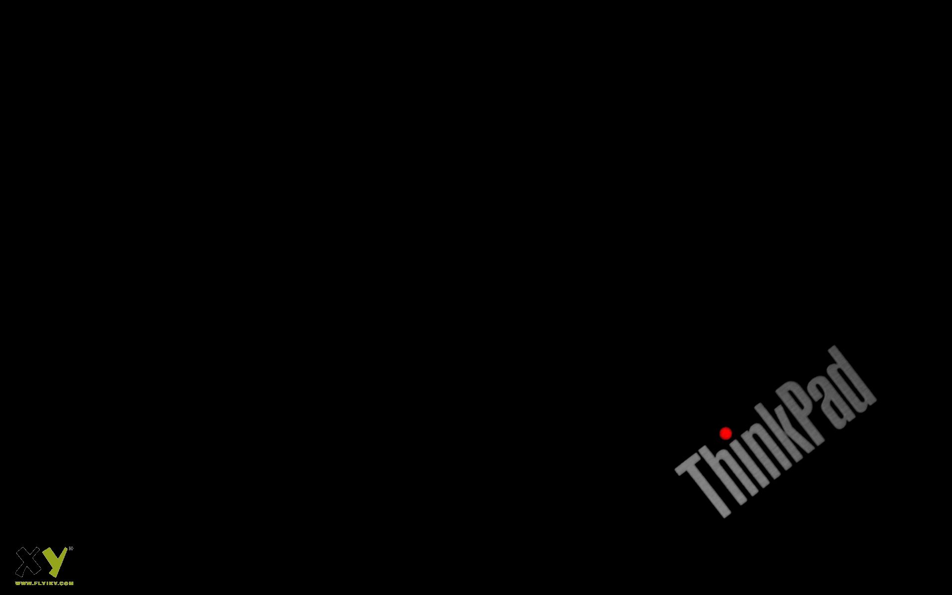 Thinkpad Logo.jpg