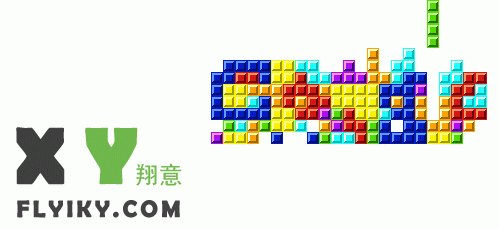 tetris09.gif