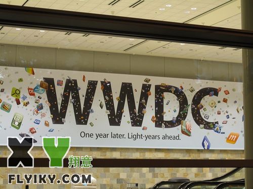 WWDC_2009.jpg