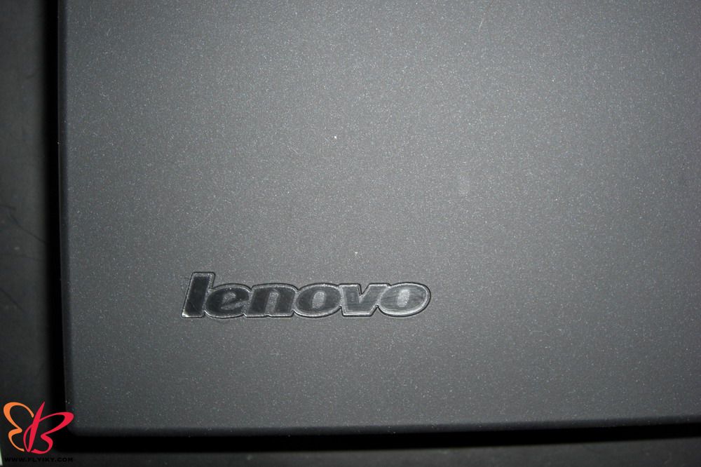 Lenovo.JPG.JPG