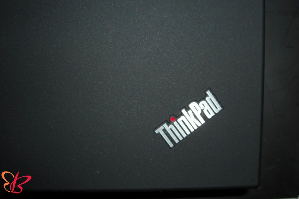 ThinkPad.JPG