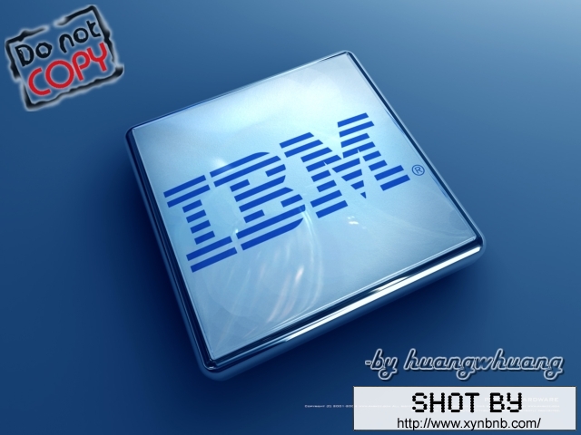 IBM.jpg