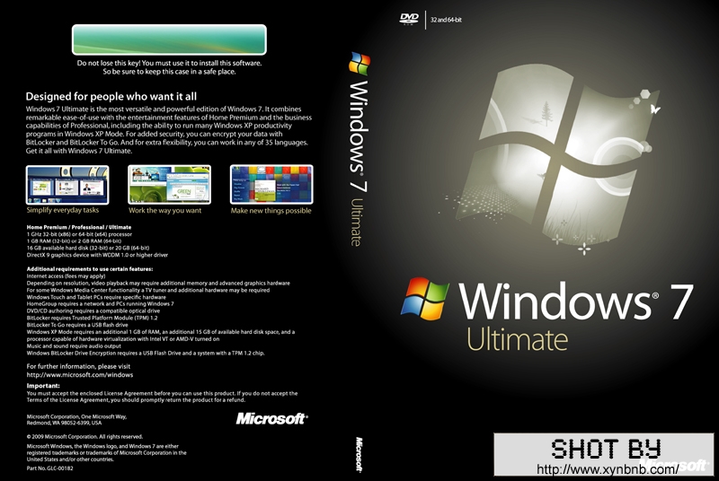 Windows 7 Ultimate DVD Cover.jpg