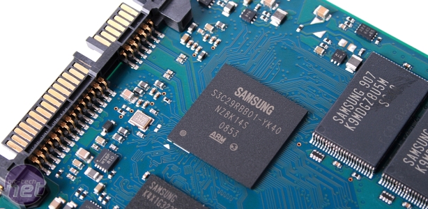 samsung-ssd-small.jpg