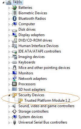 Device_Manager_TPM.png