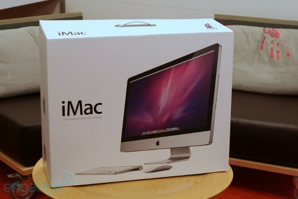 imac-2011-05-13-jason-1305307672.jpg