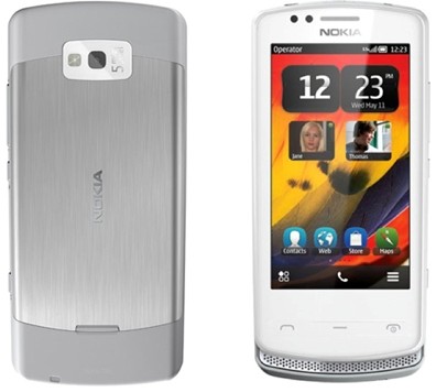 nokia-700-both-20110705.jpg