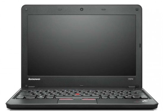 lenovo-thinkpad-x121.jpg