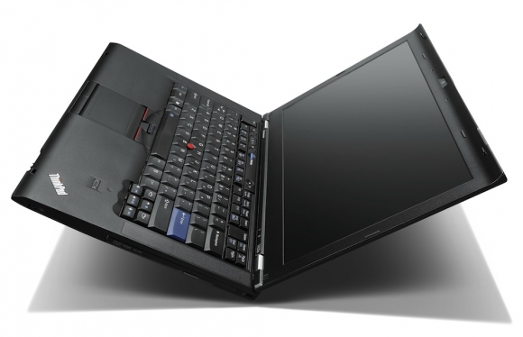 T420s_hero_02-580x374.jpg