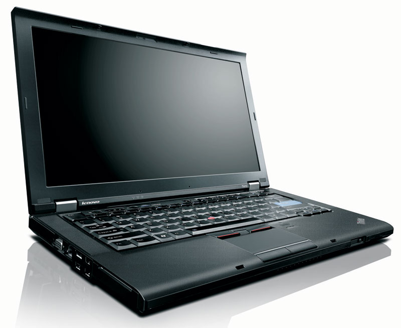 lenovo_thinkpad_t410.jpg