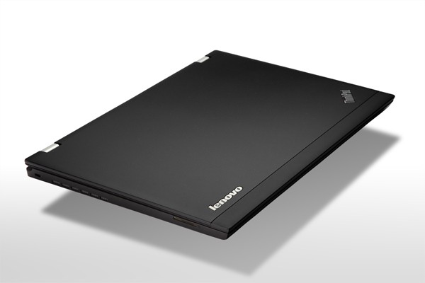 lenovo-thinkpad-t430u.jpg