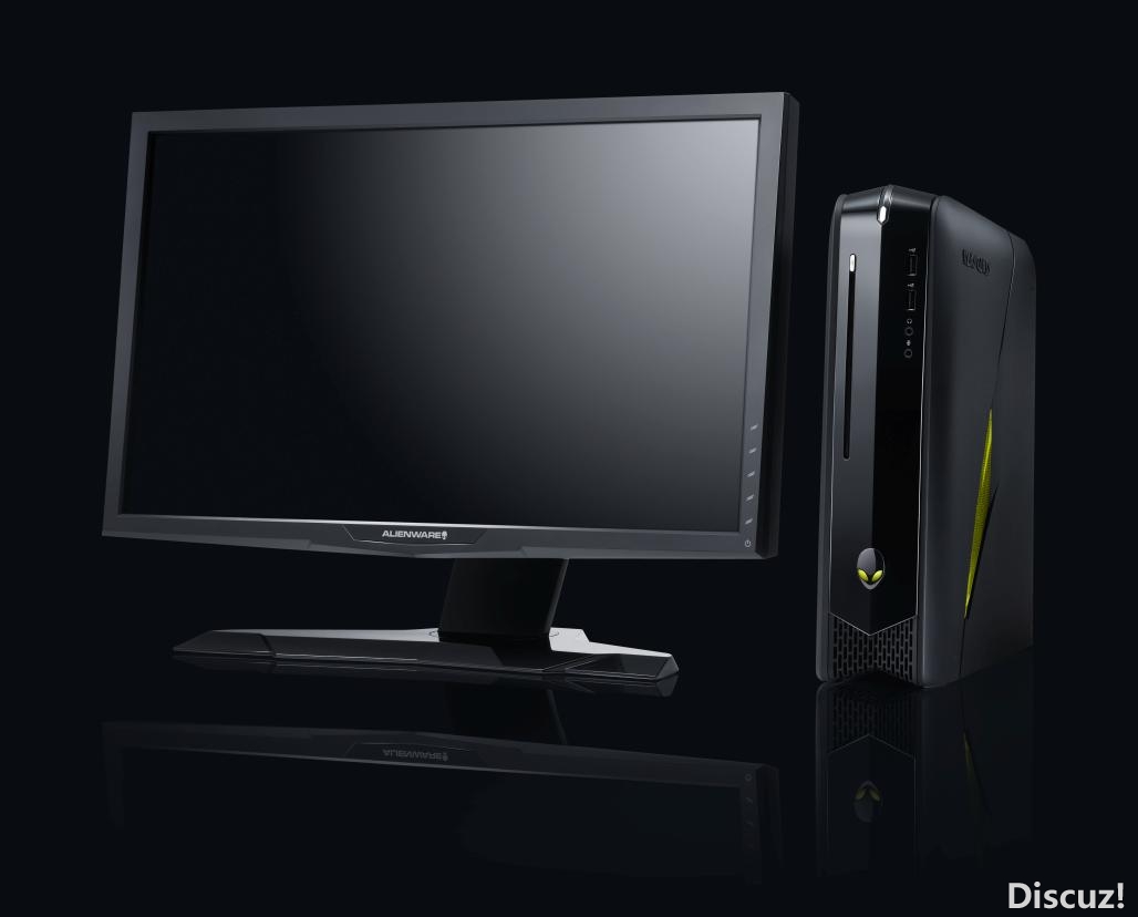 alienwarex51-3.jpg