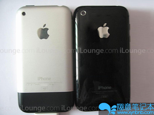 iphone 1 3gs