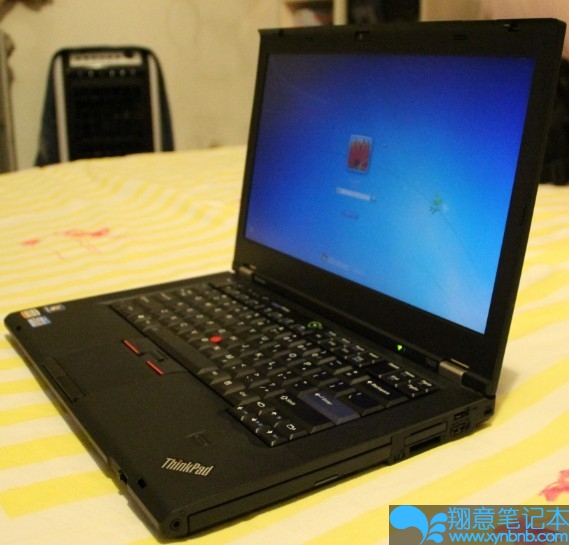 T420-A53侧面.jpg