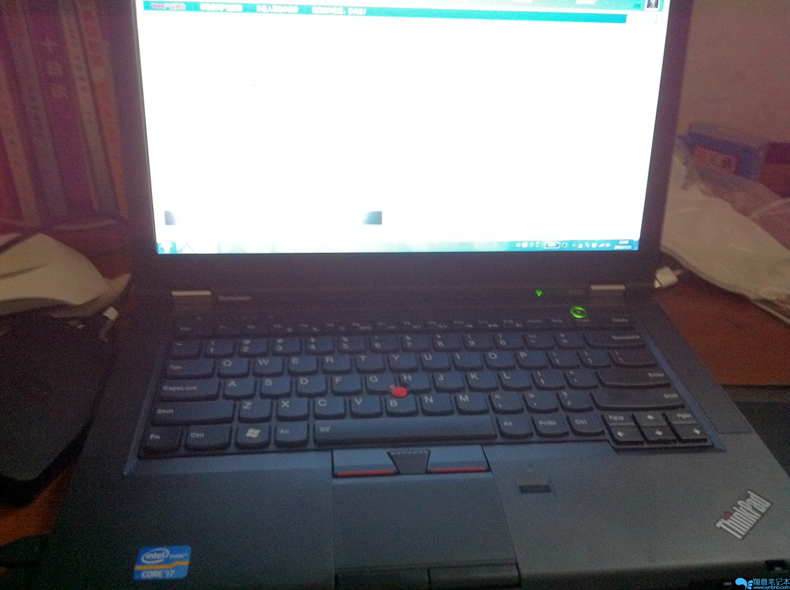 T430