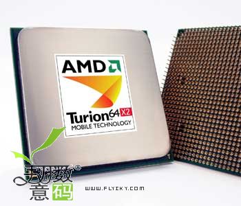 amd_Turion001_15608.jpg