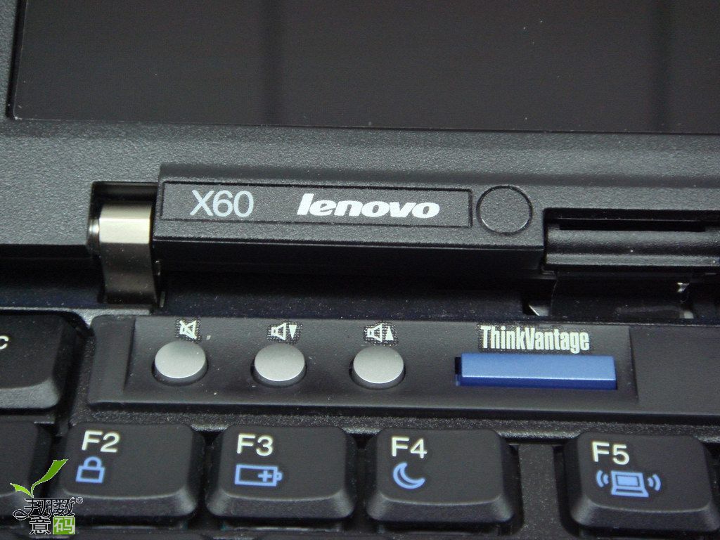 联想 X60