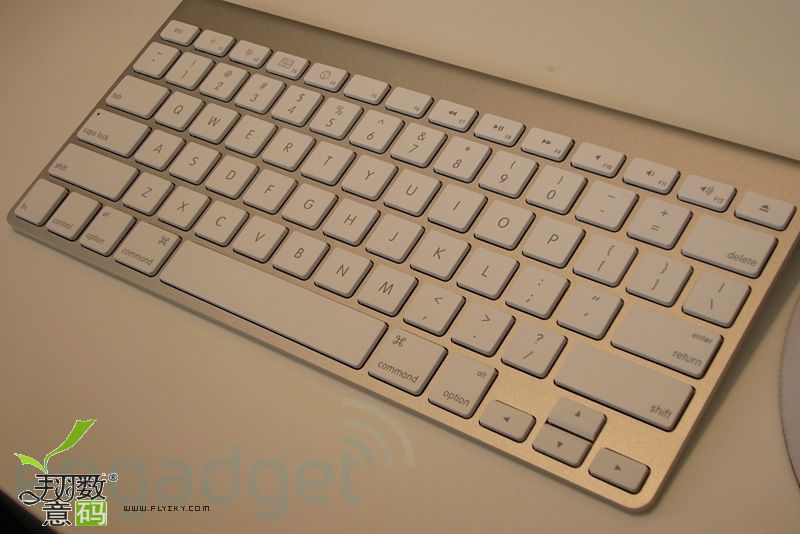 new-imac-keyboard-06.jpg