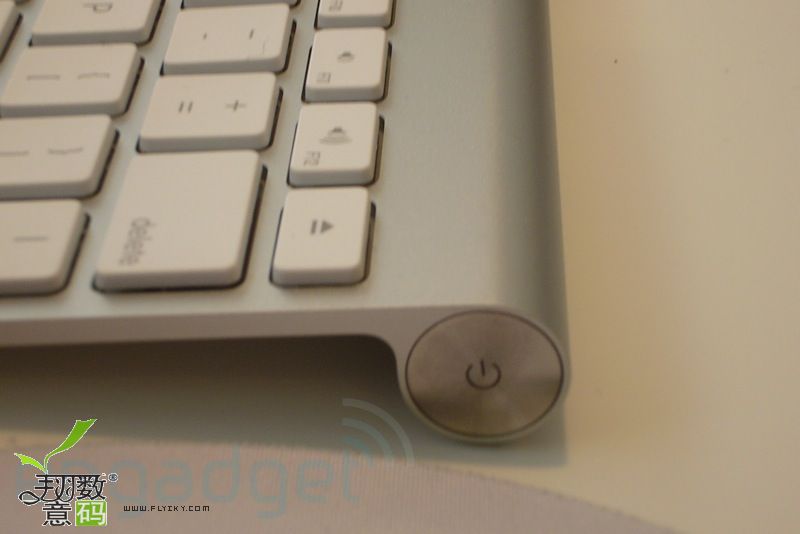 new-imac-keyboard-08.jpg
